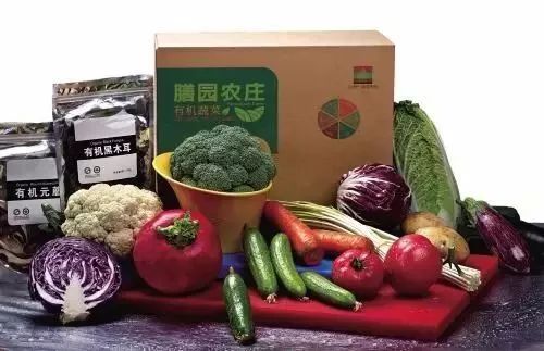 乡村规划设计丨农产品品牌营销的十大误区，新农人请牢记