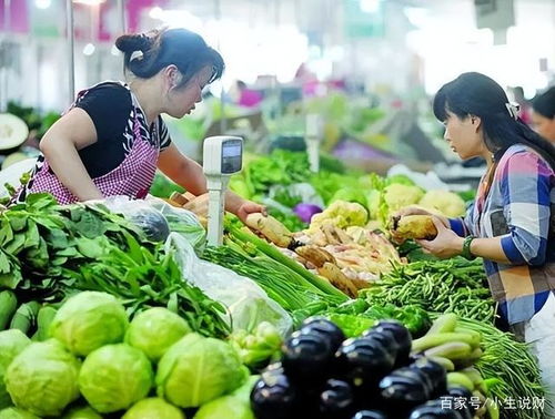 市场波动再现 四类商品价格攀升，花卉市场亦受波及